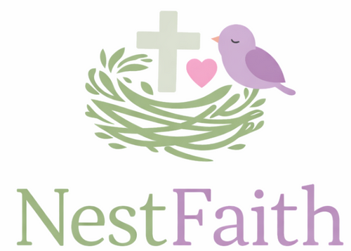 Nest Faith